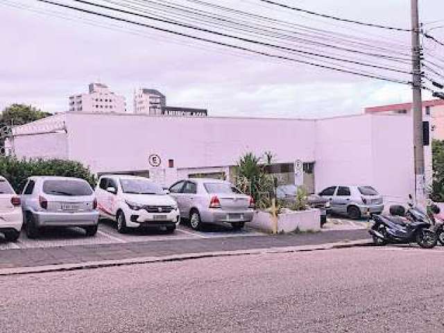 Salão para alugar, 340 m² por R$ 25.564,00/mês - Jardim Vergueiro - Sorocaba/SP