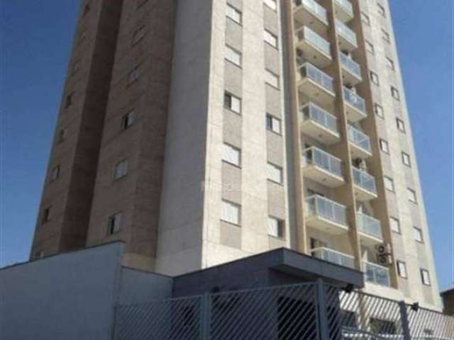 Apartamento com 3 dormitórios à venda, 85 m² por R$ 615.000,00 - Vila Jardini - Sorocaba/SP