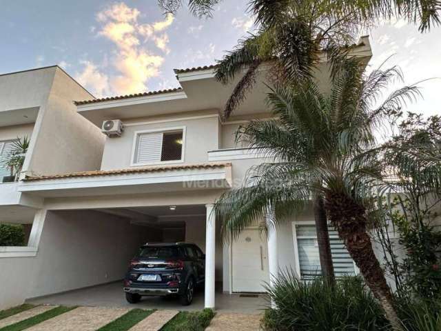 Casa com 3 dormitórios, 366 m² - venda por R$ 1.490.000,00 ou aluguel por R$ 8.281,19/mês - Alto da Boa Vista - Sorocaba/SP