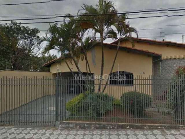 Casa Comercial/Residencial/Industrial com 2 dormitórios à venda, 596 m² por R$ 2.000.000 - Vila Tortelli - Sorocaba/SP