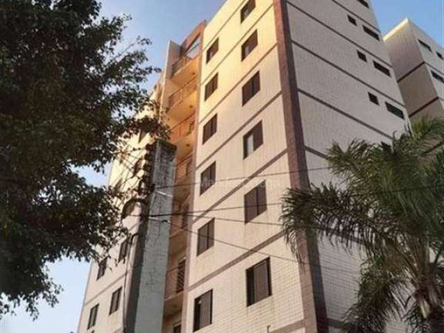 Apartamento à venda, 60 m² por R$ 340.000,00 - Jardim Vergueiro - Sorocaba/SP