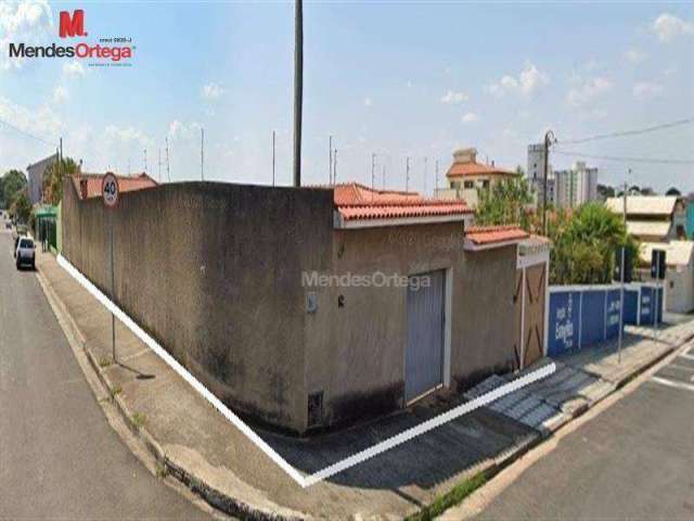 Casa com 3 dormitórios à venda, 200 m² por R$ 900.000,00 - Jardim Ana Maria - Sorocaba/SP