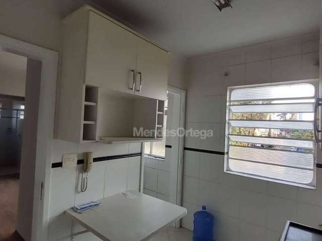 Apartamento com 2 dormitórios à venda, 56 m² por R$ 250.000,00 - Jardim Faculdade - Sorocaba/SP