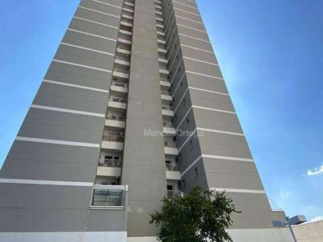 Apartamento com 3 dormitórios à venda, 128 m² por R$ 1.250.000,00 - Jardim Gonçalves - Sorocaba/SP