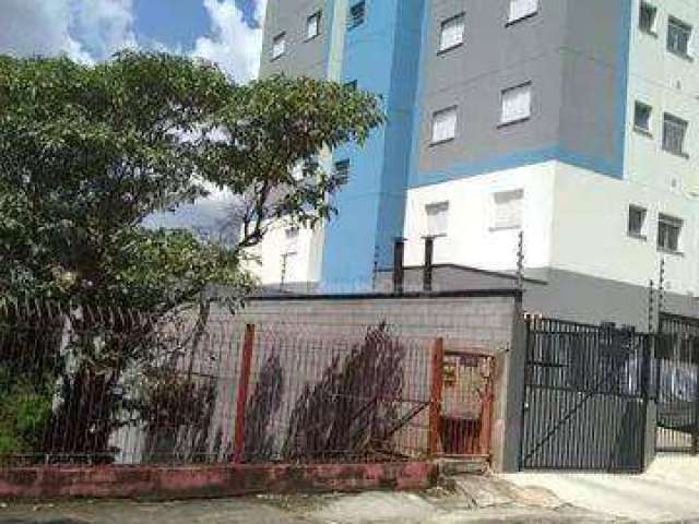 Terreno à venda, 720 m² por R$ 297.000,00 - Jardim Simus - Sorocaba/SP