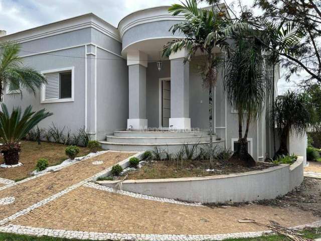 Casa com 3 dormitórios à venda, 232 m² por R$ 1.600.000,00 - Itapeva - Votorantim/SP