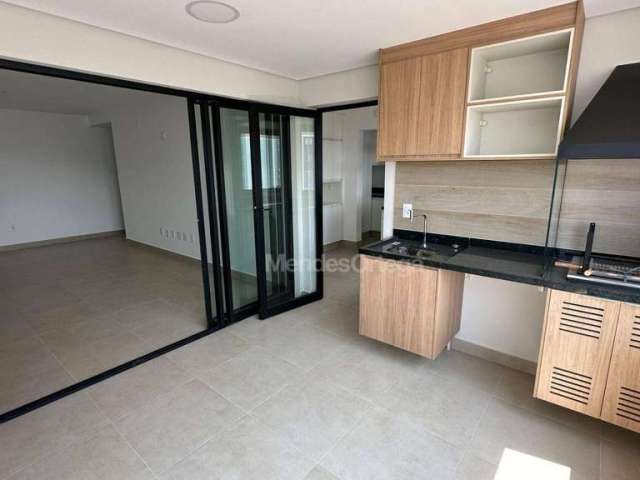 Apartamento com 2 dormitórios, 91 m² - venda por R$ 1.200.000,01 ou aluguel por R$ 6.000,01/mês - Parque Campolim - Sorocaba/SP