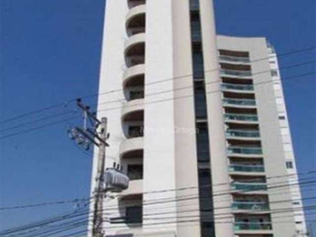 Sala à venda, 82 m² por R$ 400.000,00 - Jardim Vergueiro - Sorocaba/SP