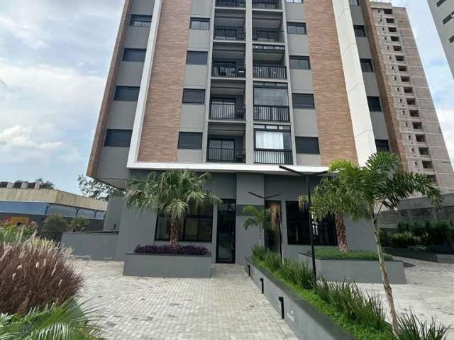 Apartamento para alugar com 2 quartos, 76 m² - venda por R$ 922.200 ou aluguel por R$ 4.926/mês - Alto da Boa Vista - Sorocaba/SP