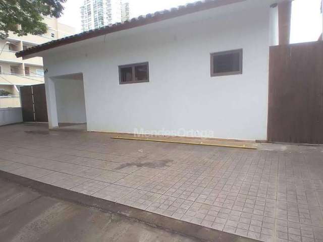 Casa, 476 m² - venda por R$ 2.950.000,00 ou aluguel por R$ 12.000,00/mês - Jardim Faculdade - Sorocaba/SP