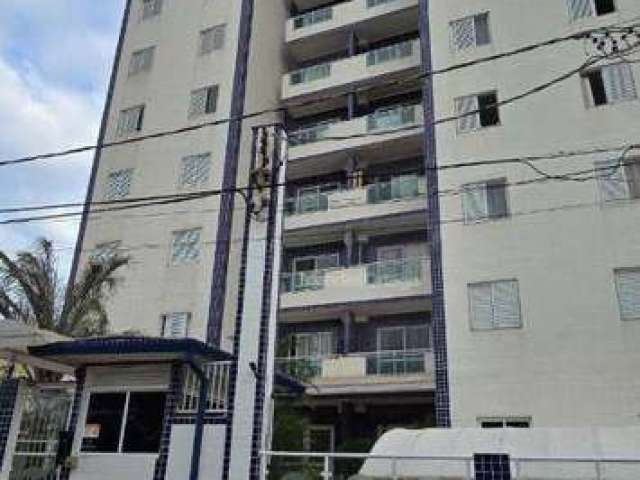 Apartamento com 2 dormitórios à venda, 63 m² por R$ 350.000,00 - Mont Blanc - Sorocaba/SP