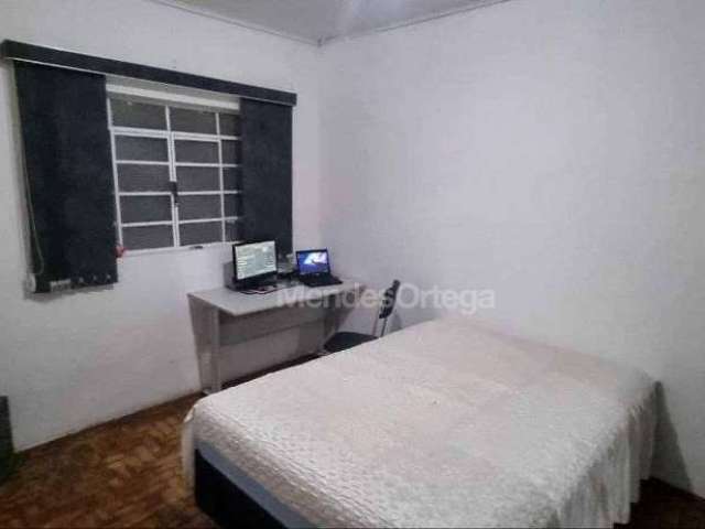 Casa com 3 quartos à venda na Rua Lourenço José Francisco, 78, Vila Barão, Sorocaba, 300 m2 por R$ 380.000