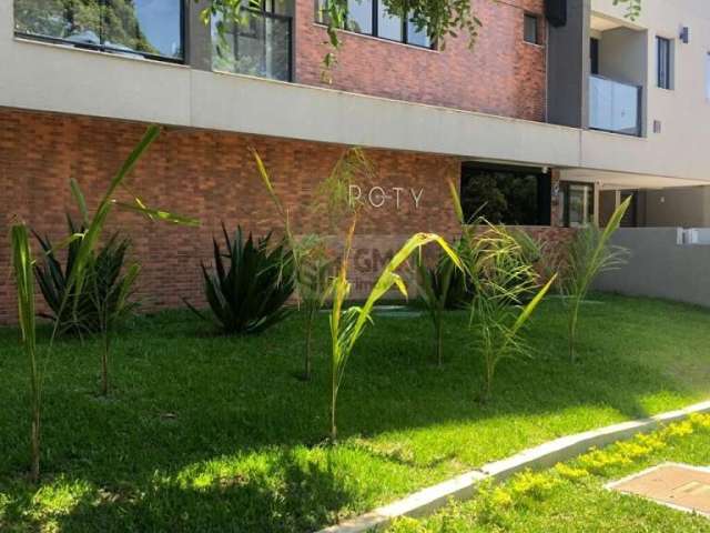 Apartamento à venda, no bairro Boa Vista, em Curitiba/ PR