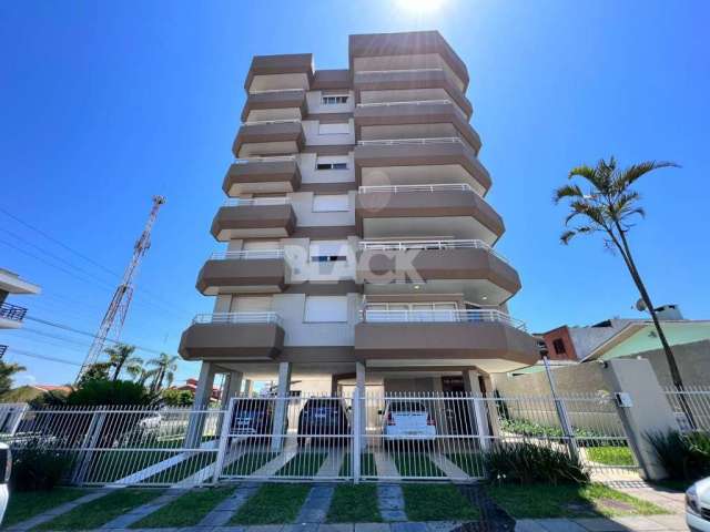 Apartamento com 03 quartos à venda na Praia da Cal em Torres RS