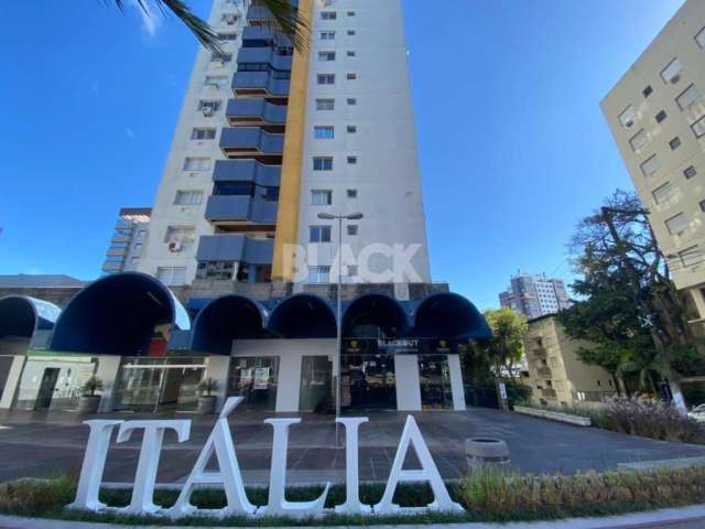 Apartamento à venda 2 quartos no Centro em Torres RS