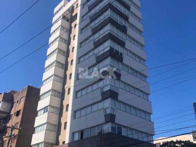 Cobertura triplex à venda na Praia Grande em Torres RS