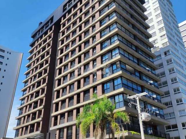 Apartamento novo com 2 suítes na Praia Grande Torres RS