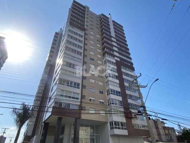 Apartamento 3 dormitórios à venda Praia Grande Torres/RS