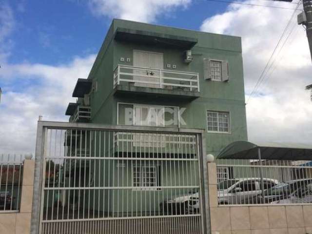 Apartamento 3 dormitórios à venda Igra Norte Torres/RS