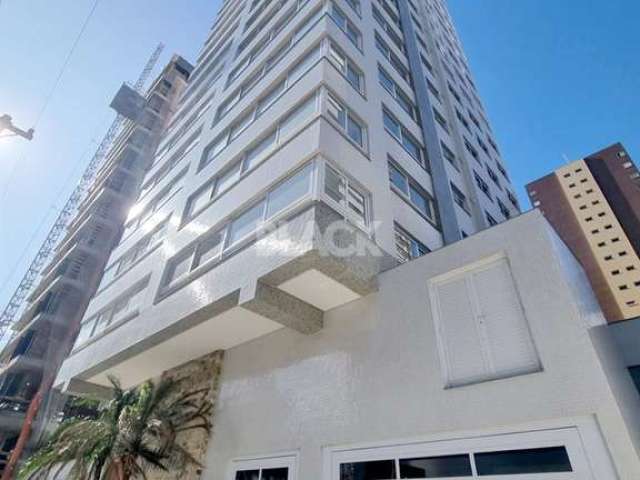 Apartamento 3 dormitórios novo na Praia Grande em Torres RS