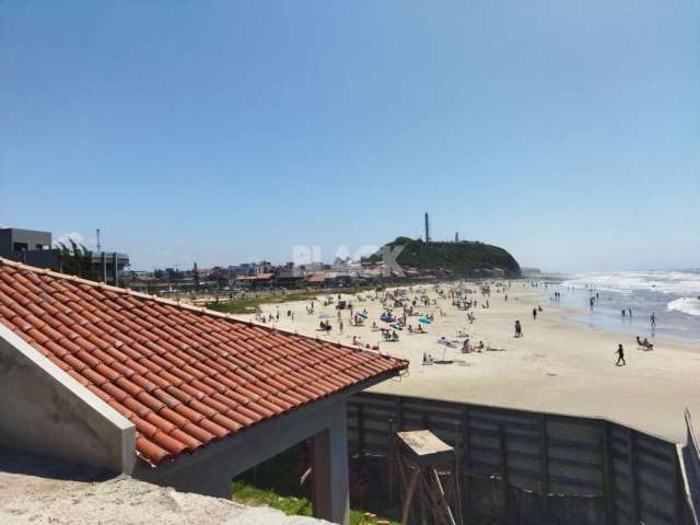 Casa 3 dormitórios à venda Praia da Cal Torres/RS