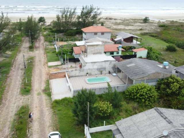 Terreno na Praia Gaúcha em Torres RS