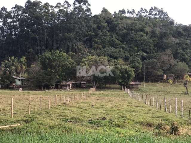 Área Rural à venda | Jacaré em Torres, RS