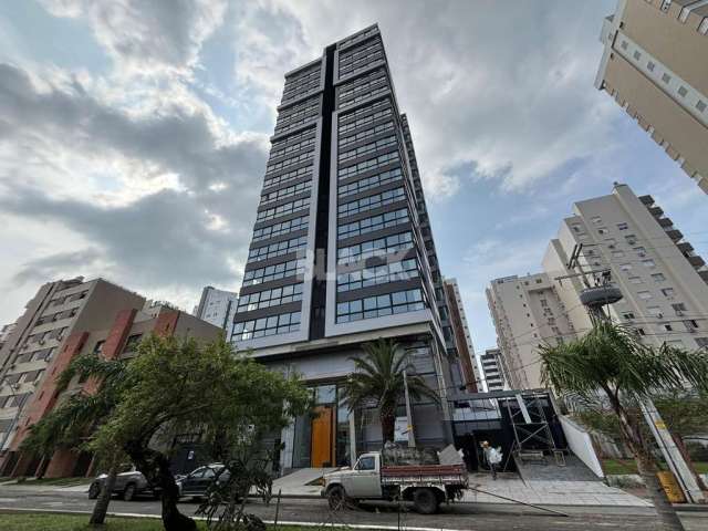 Apartamento 2 dormitórios à venda Centro Torres/RS