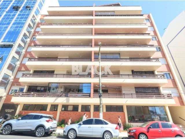 Apartamento à venda com vista eterna para o mar | Prainha, Torres/RS