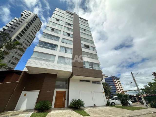 Apartamento com 2 quartos a venda em Torres RS