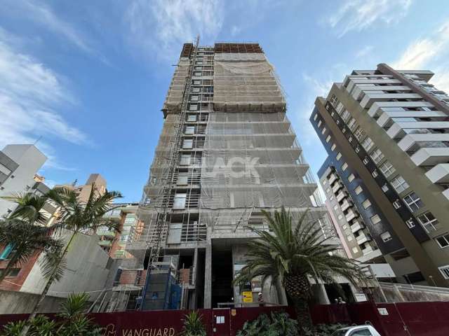 Apartamento de alto padrão nas Quatro Praças em Torres RS