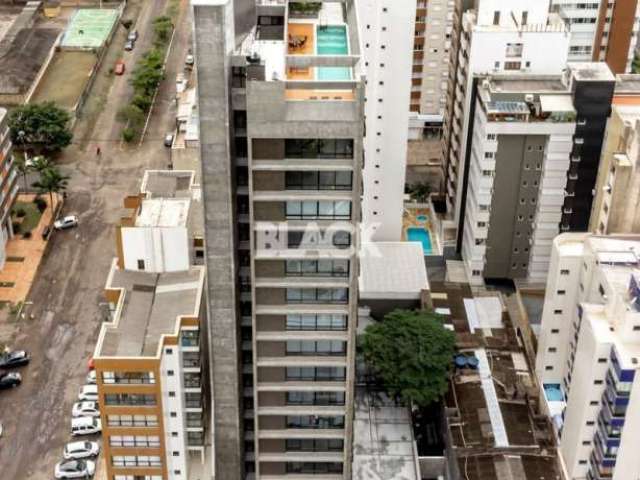 Apartamento a venda no Edificio Magma em Torres RS