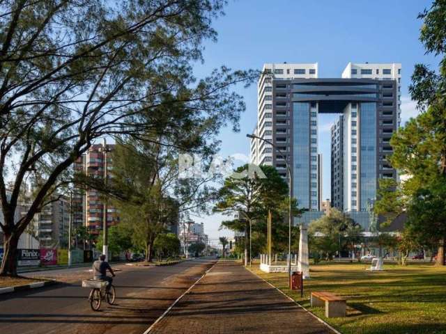 Apartamento a venda no Edificio Vesta em Torres RS