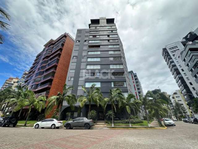 Apartamento nas Quatro Praças Torres RS