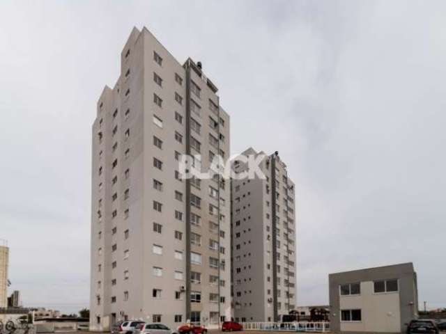 Apartamento de 03 dormitórios à venda | Stan em Torres