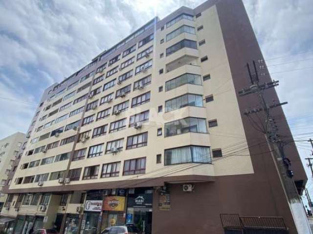 Apartamento 1 dormitórios à venda Prainha Torres/RS