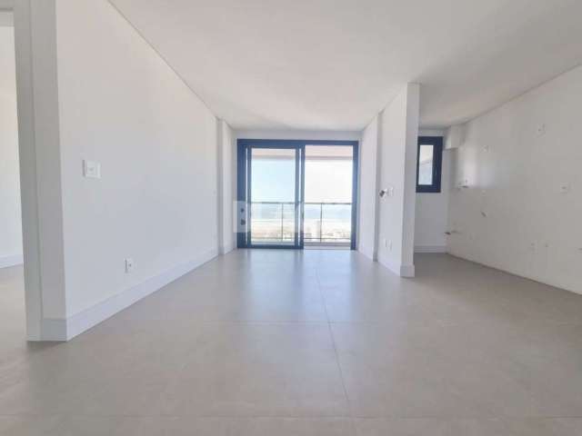 Apartamento 2 dormitórios no Vista Mare em Torres RS