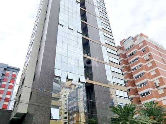 Apartamento no Absoluto Torres RS