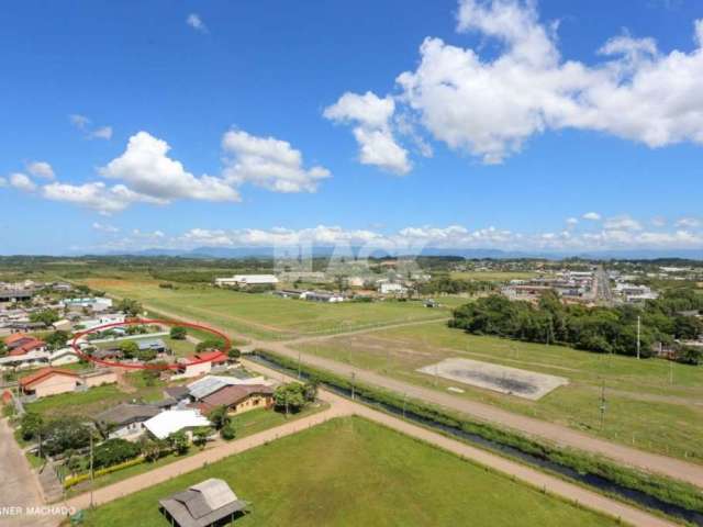 Terrenos a venda em Torres RS