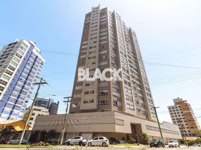 Apartamento com 02 quartos à venda no Bairro Predial em Torres RS