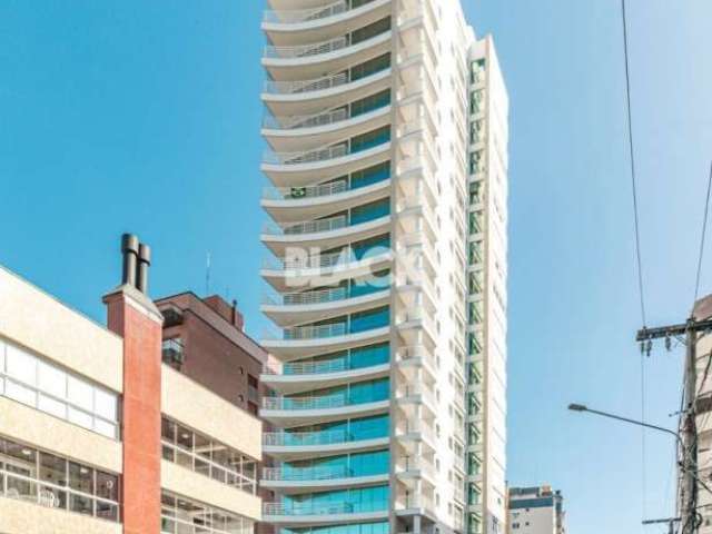 Apartamento 3 quartos a venda Edificio Imperial em Torres RS