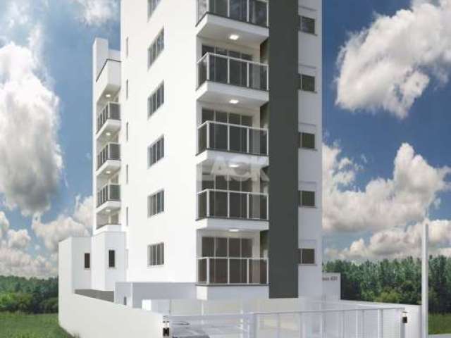 Apartamento de 03 dormitórios à venda | Centro, Passo de Torres - RS