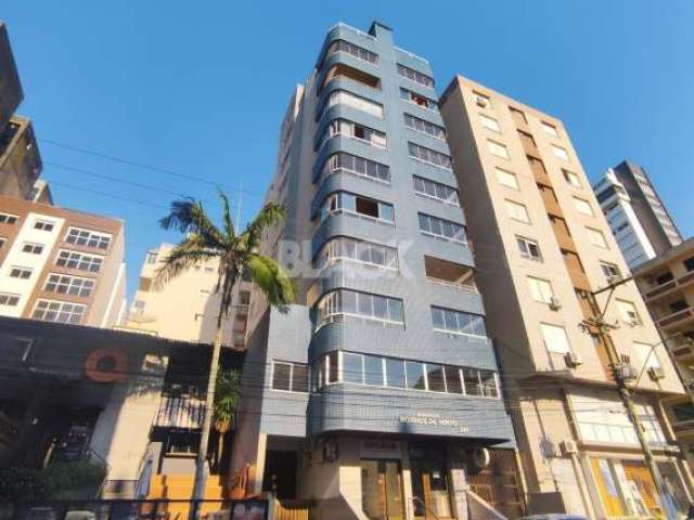 Apartamento com 2 quartos a venda no Centro em Torres RS