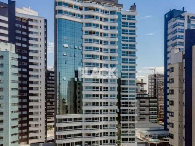 Apartamento no Edificio Dall'Acqua com 4 Suítes a venda em Torres RS