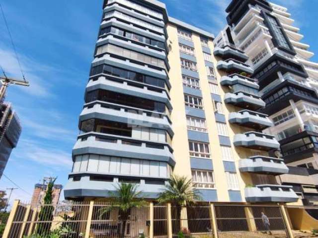 Apartamento com 4 quartos a venda em Torres RS