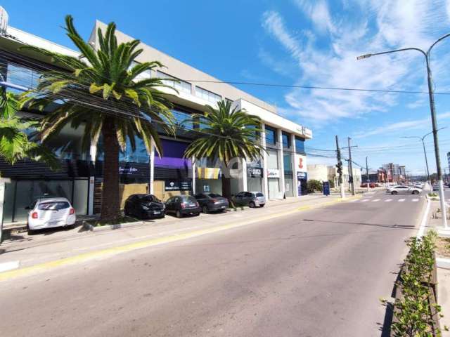 Loja à venda no Centro em Torres RS