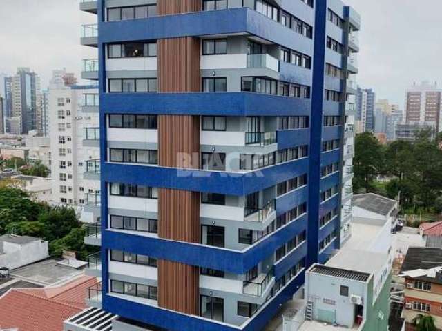 Apartamento no Piu Belle Torres RS