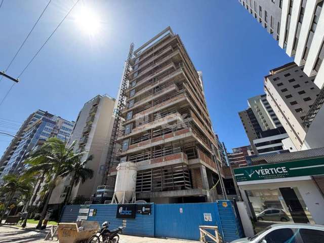 Apartamento 2 dormitórios à venda Praia Grande Torres/RS