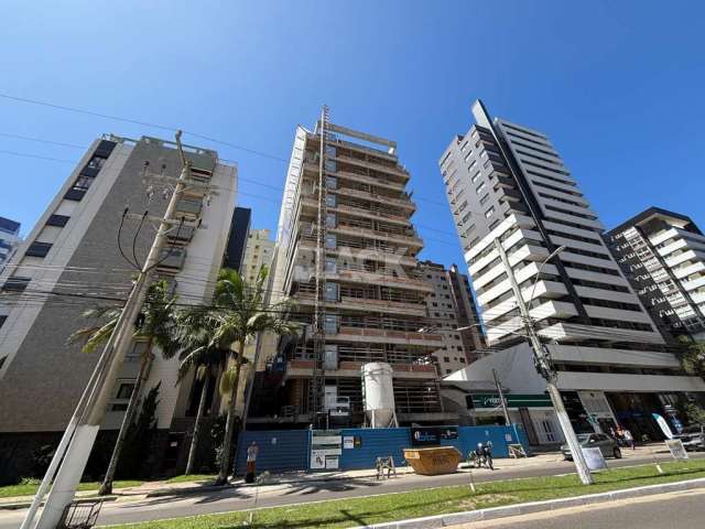 Apartamento 3 dormitórios à venda Praia Grande Torres/RS