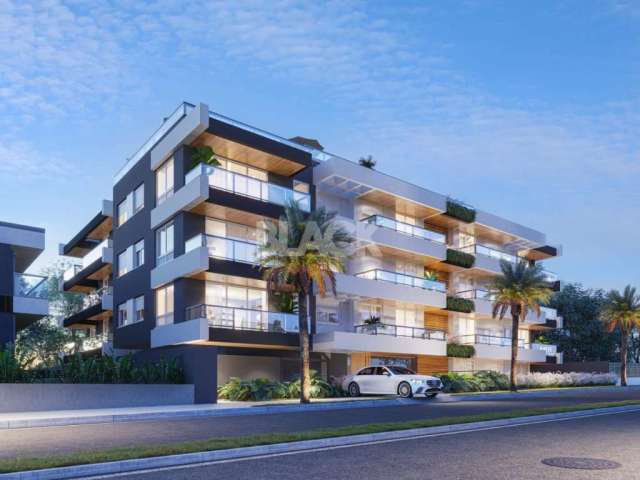 Apartamento 2 dormitórios à venda Praia da Cal Torres/RS